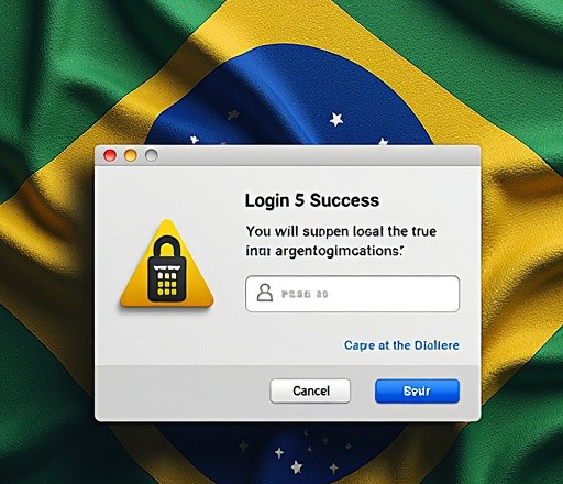 Provedores de Jogos 333m