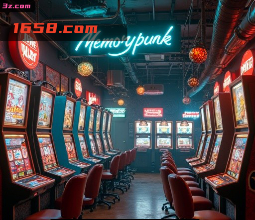 Gates of Olympus 333m