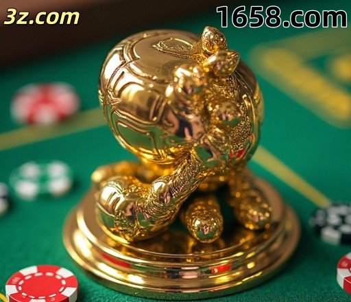 Design Responsivo 333m