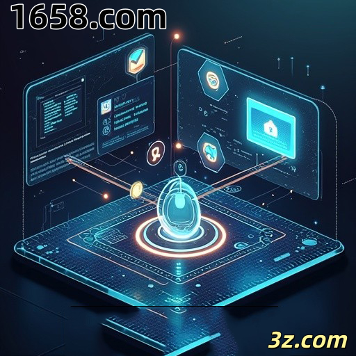 Experiência VIP 333m