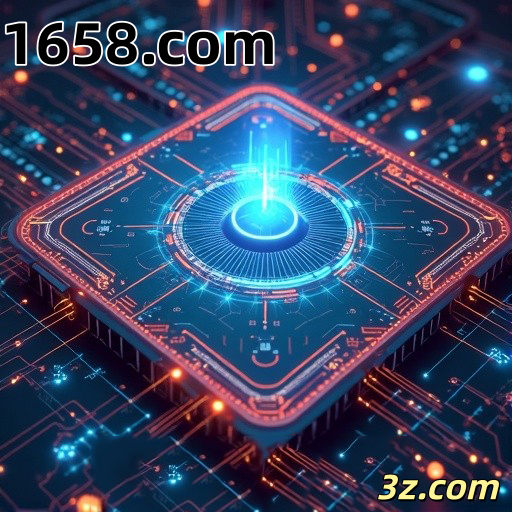 Bônus de Boas-vindas 333m